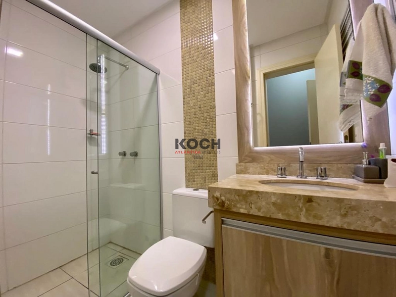 Apartamento 03 dormitórios em Capão da Canoa: 16ª foto da galeria de imagens do imóvel