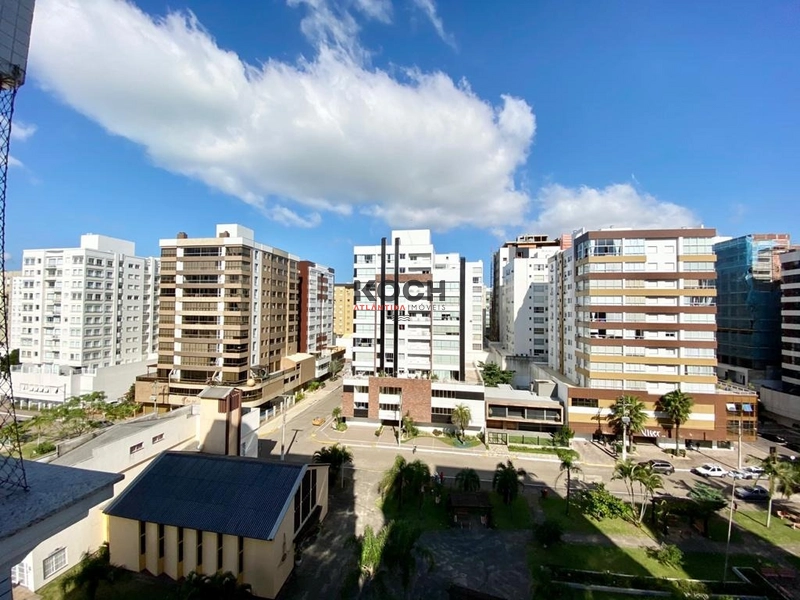 Apartamento 03 dormitórios em Capão da Canoa: 4ª foto da galeria de imagens do imóvel