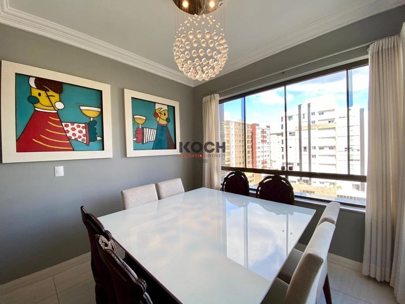 Apartamento 03 dormitórios em Capão da Canoa: 5ª foto da galeria de imagens do imóvel