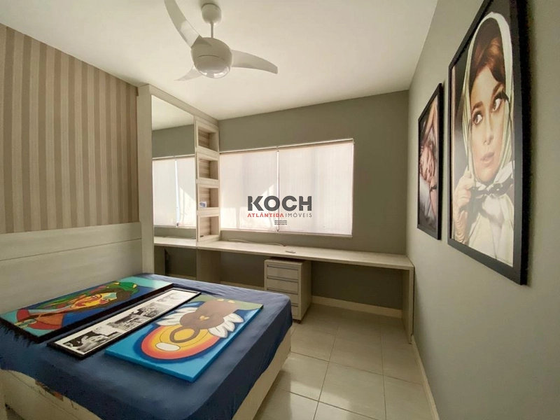 Apartamento 03 dormitórios em Capão da Canoa: 12ª foto da galeria de imagens do imóvel