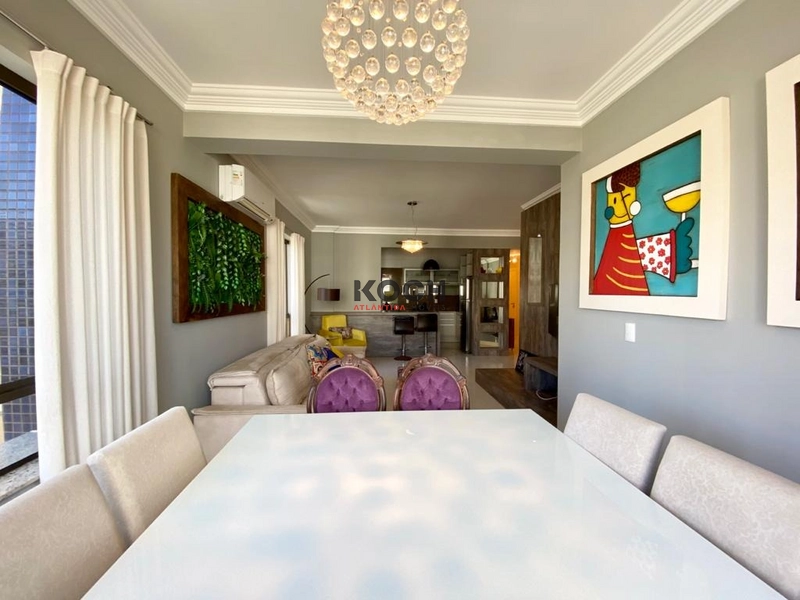 Apartamento 03 dormitórios em Capão da Canoa: 6ª foto da galeria de imagens do imóvel