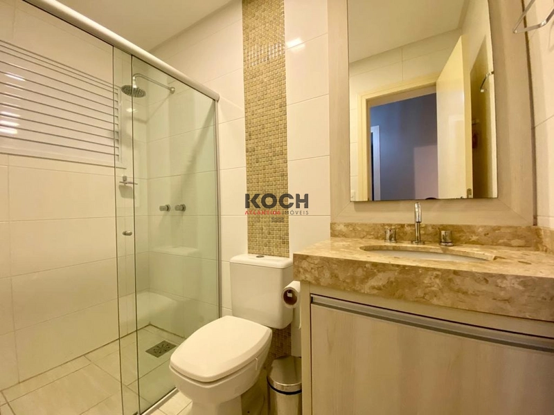 Apartamento 03 dormitórios em Capão da Canoa: 17ª foto da galeria de imagens do imóvel