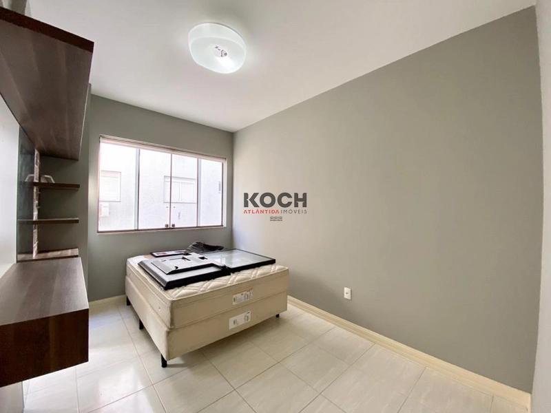 Apartamento 03 dormitórios em Capão da Canoa: 13ª foto da galeria de imagens do imóvel