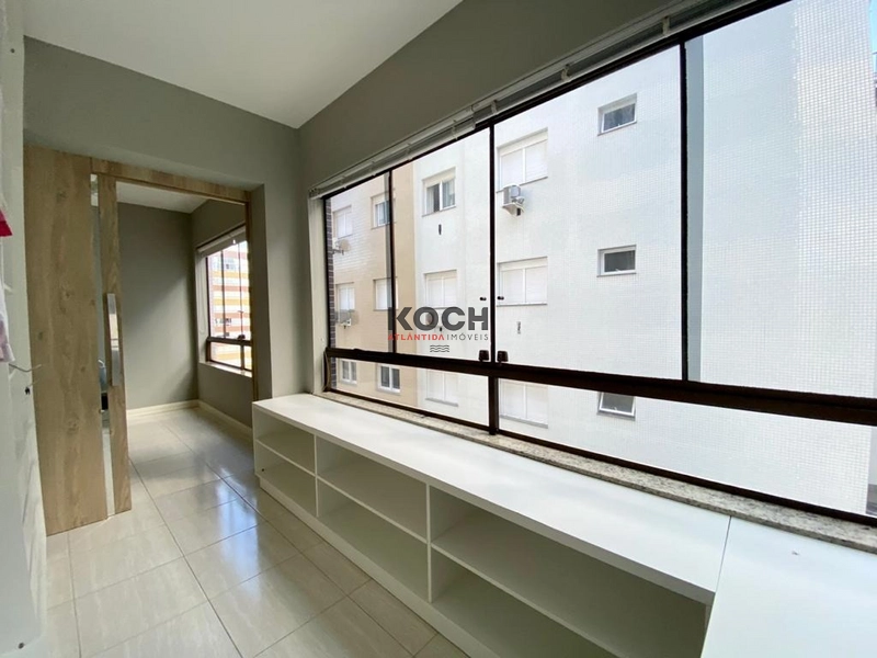 Apartamento 03 dormitórios em Capão da Canoa: 15ª foto da galeria de imagens do imóvel