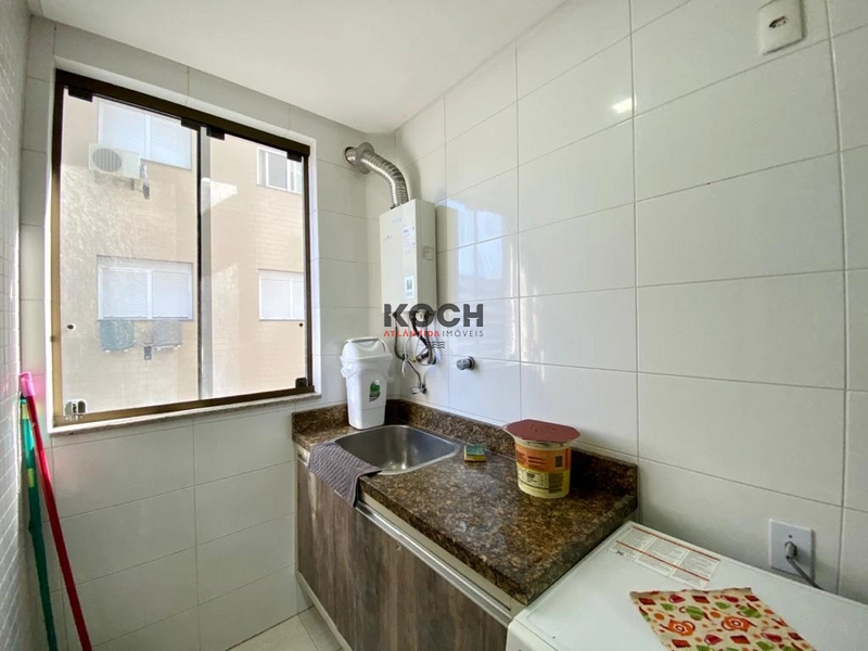 Apartamento 03 dormitórios em Capão da Canoa: 10ª foto da galeria de imagens do imóvel