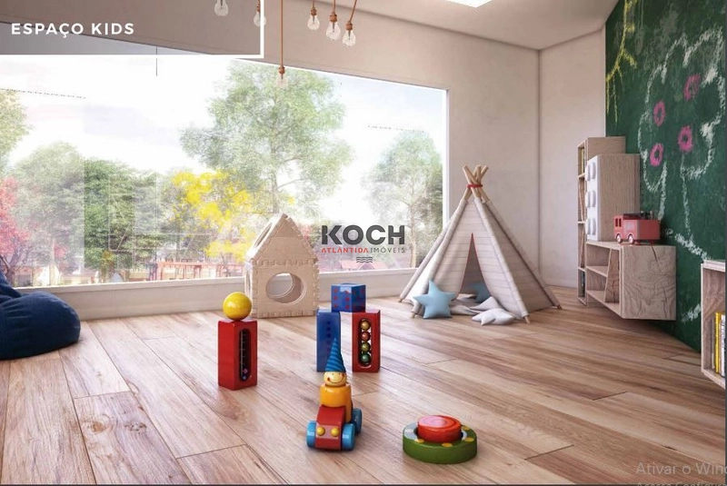Lote com 360m² no Condomínio Terrasul, em Arroio Teixeira: 8ª foto da galeria de imagens do imóvel