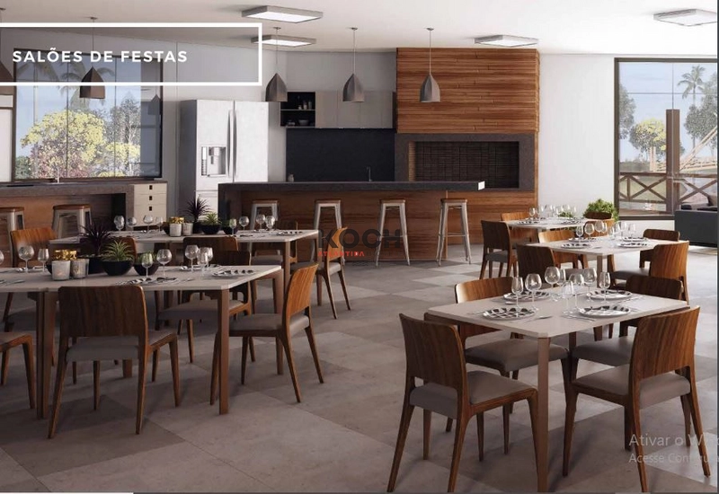 Lote com 360m² no Condomínio Terrasul, em Arroio Teixeira: 9ª foto da galeria de imagens do imóvel