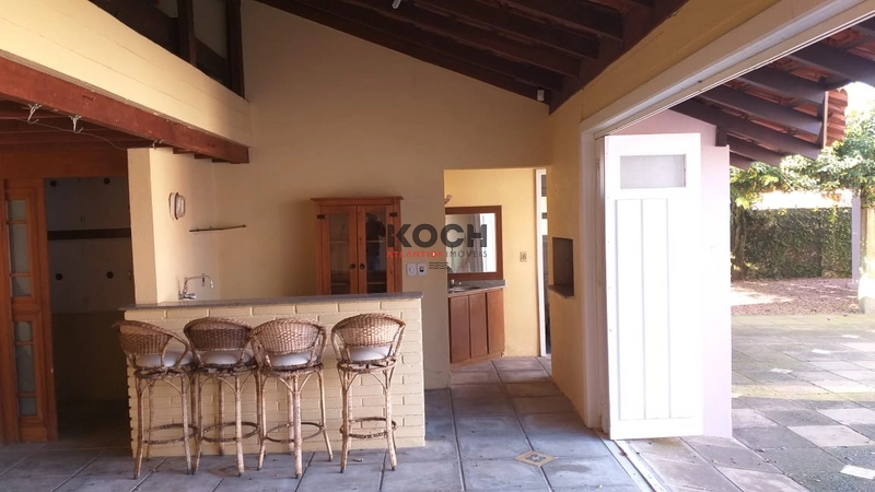 Casa térrea, com 04 dormitórios, em Atlântida: 18ª foto da galeria de imagens do imóvel