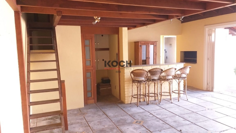 Casa térrea, com 04 dormitórios, em Atlântida: 20ª foto da galeria de imagens do imóvel