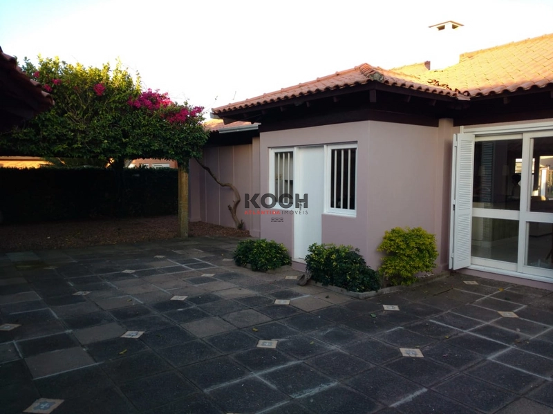 Casa térrea, com 04 dormitórios, em Atlântida: 21ª foto da galeria de imagens do imóvel