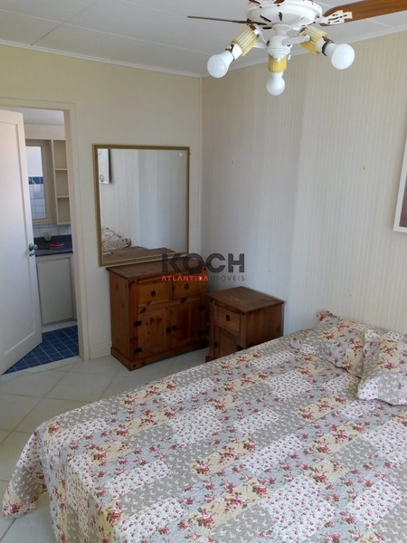 Casa térrea, com 04 dormitórios, em Atlântida: 12ª foto da galeria de imagens do imóvel