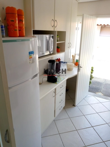 Casa térrea, com 04 dormitórios, em Atlântida: 5ª foto da galeria de imagens do imóvel