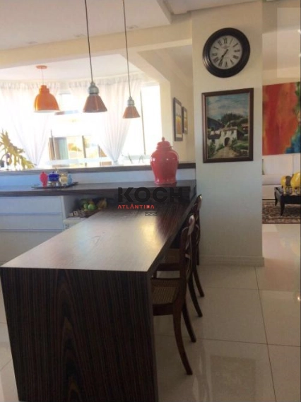 Apartamento no centro em Vacaria, 3 suítes: 16ª foto da galeria de imagens do imóvel