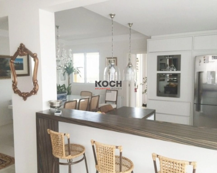 Apartamento no centro em Vacaria, 3 suítes: 14ª foto da galeria de imagens do imóvel