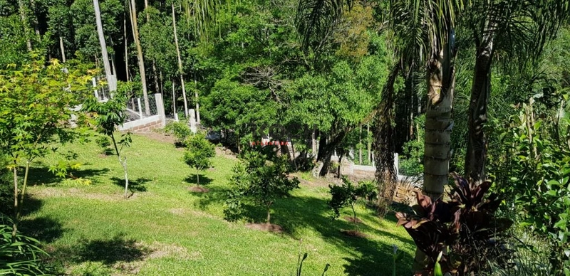 : 21ª foto da galeria de imagens do imóvel
