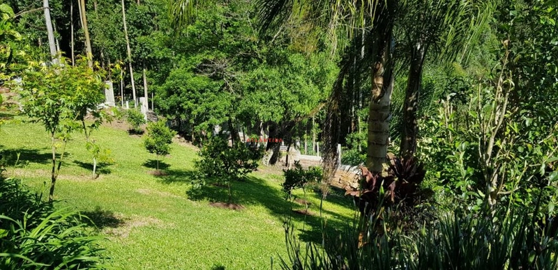 : 27ª foto da galeria de imagens do imóvel