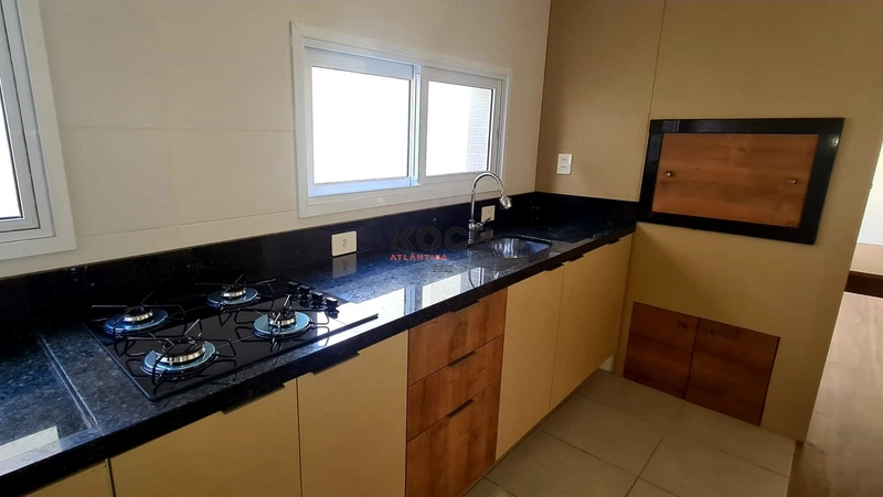 Apartamento NUNCA HABITADO em Porto Alegre, 2 dormitórios: 6ª foto da galeria de imagens do imóvel