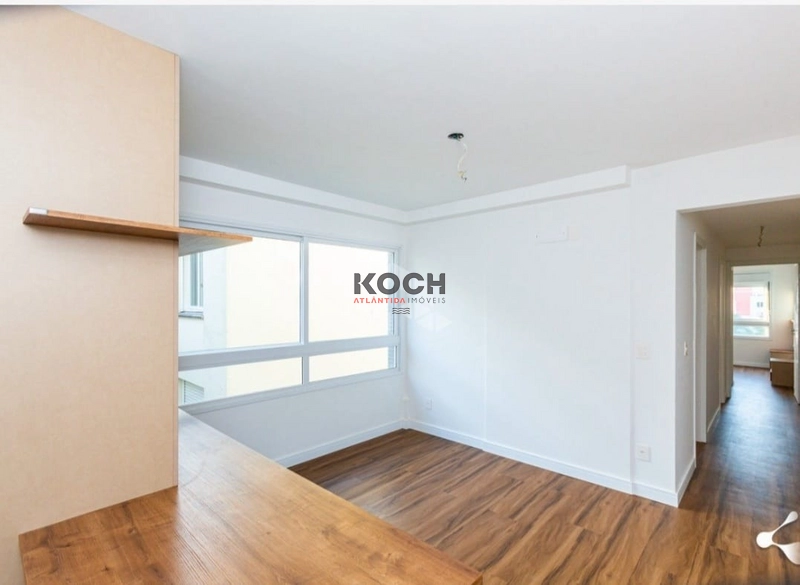 Apartamento NUNCA HABITADO em Porto Alegre, 2 dormitórios: 17ª foto da galeria de imagens do imóvel