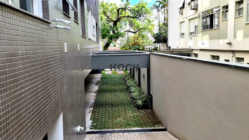 Apartamento NUNCA HABITADO em Porto Alegre, 2 dormitórios: 22ª foto da galeria de imagens do imóvel