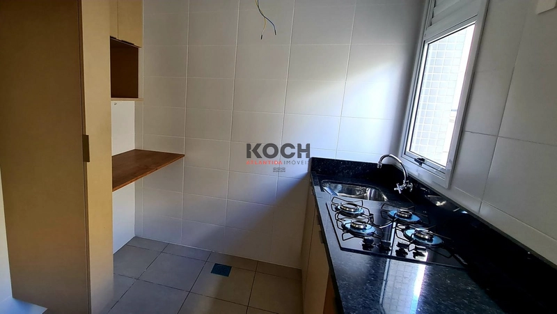 Apartamento NUNCA HABITADO em Porto Alegre, 2 dormitórios: 9ª foto da galeria de imagens do imóvel