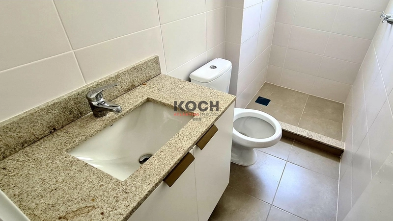 Apartamento NUNCA HABITADO em Porto Alegre, 2 dormitórios: 20ª foto da galeria de imagens do imóvel