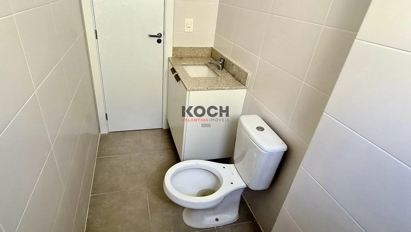 Apartamento NUNCA HABITADO em Porto Alegre, 2 dormitórios: 18ª foto da galeria de imagens do imóvel