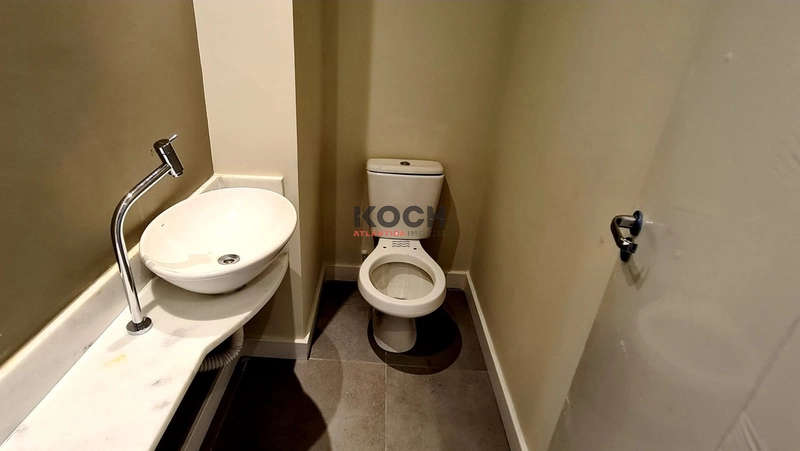 Apartamento NUNCA HABITADO em Porto Alegre, 2 dormitórios: 21ª foto da galeria de imagens do imóvel
