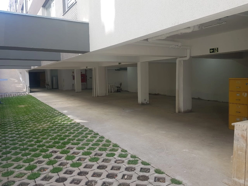 Apartamento NUNCA HABITADO em Porto Alegre, 2 dormitórios: 28ª foto da galeria de imagens do imóvel
