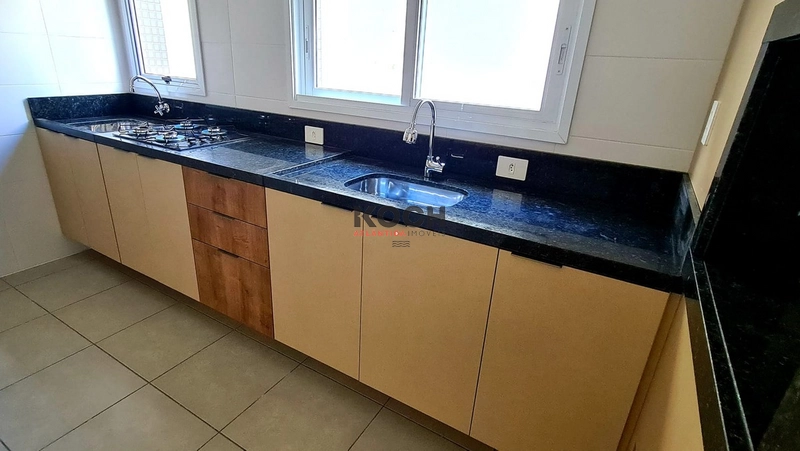 Apartamento NUNCA HABITADO em Porto Alegre, 2 dormitórios: 8ª foto da galeria de imagens do imóvel