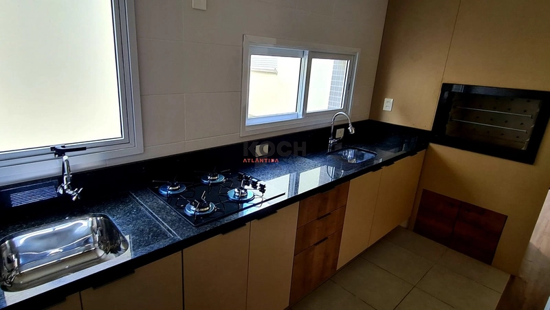 Apartamento NUNCA HABITADO em Porto Alegre, 2 dormitórios: 7ª foto da galeria de imagens do imóvel