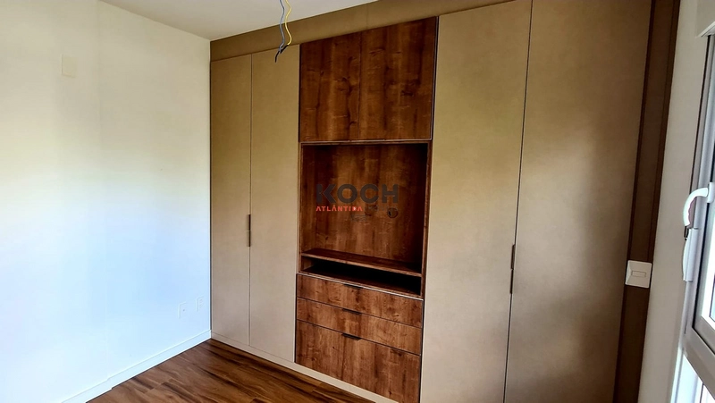 Apartamento NUNCA HABITADO em Porto Alegre, 2 dormitórios: 15ª foto da galeria de imagens do imóvel