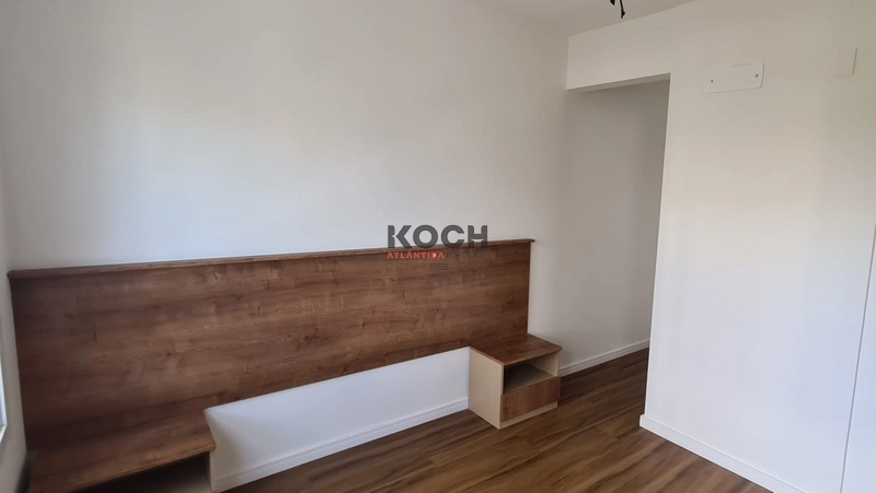 Apartamento NUNCA HABITADO em Porto Alegre, 2 dormitórios: 14ª foto da galeria de imagens do imóvel