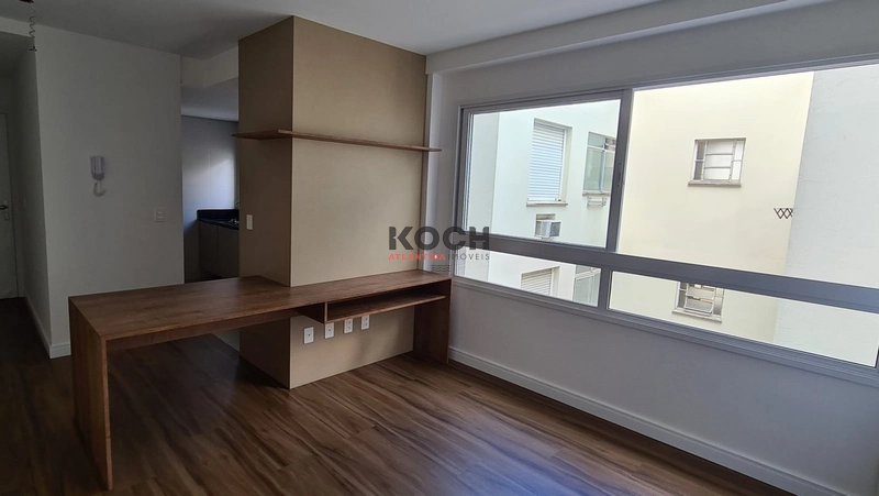 Apartamento NUNCA HABITADO em Porto Alegre, 2 dormitórios: 11ª foto da galeria de imagens do imóvel