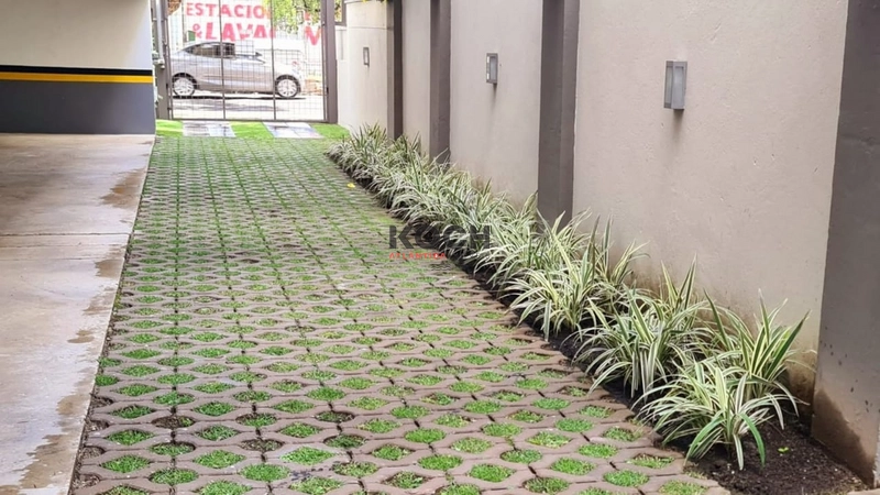 Apartamento NUNCA HABITADO em Porto Alegre, 2 dormitórios: 25ª foto da galeria de imagens do imóvel