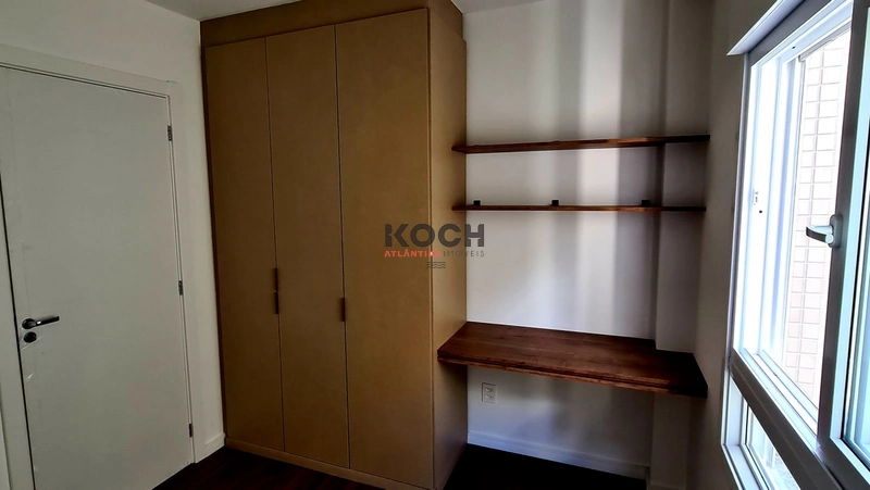 Apartamento NUNCA HABITADO em Porto Alegre, 2 dormitórios: 13ª foto da galeria de imagens do imóvel