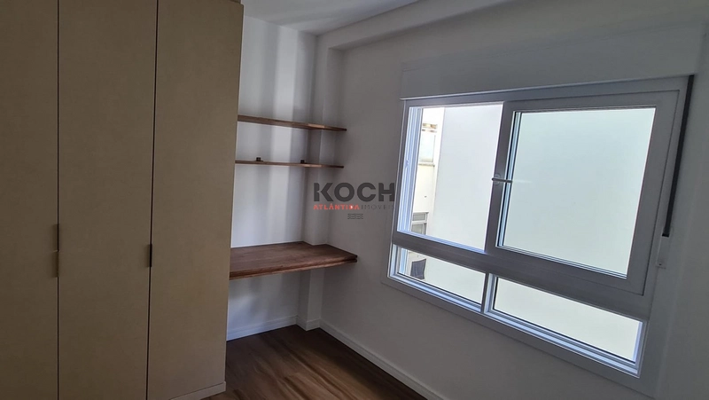 Apartamento NUNCA HABITADO em Porto Alegre, 2 dormitórios: 26ª foto da galeria de imagens do imóvel