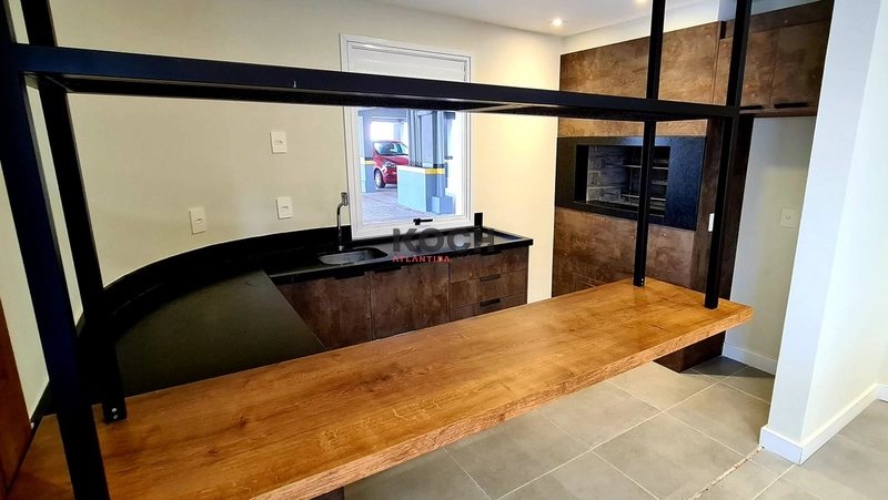 Apartamento NUNCA HABITADO em Porto Alegre, 2 dormitórios: 4ª foto da galeria de imagens do imóvel