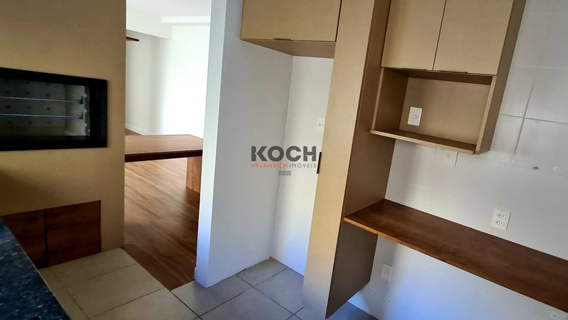 Apartamento NUNCA HABITADO em Porto Alegre, 2 dormitórios: 10ª foto da galeria de imagens do imóvel