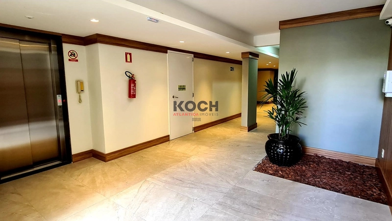 Apartamento NUNCA HABITADO em Porto Alegre, 2 dormitórios: 23ª foto da galeria de imagens do imóvel