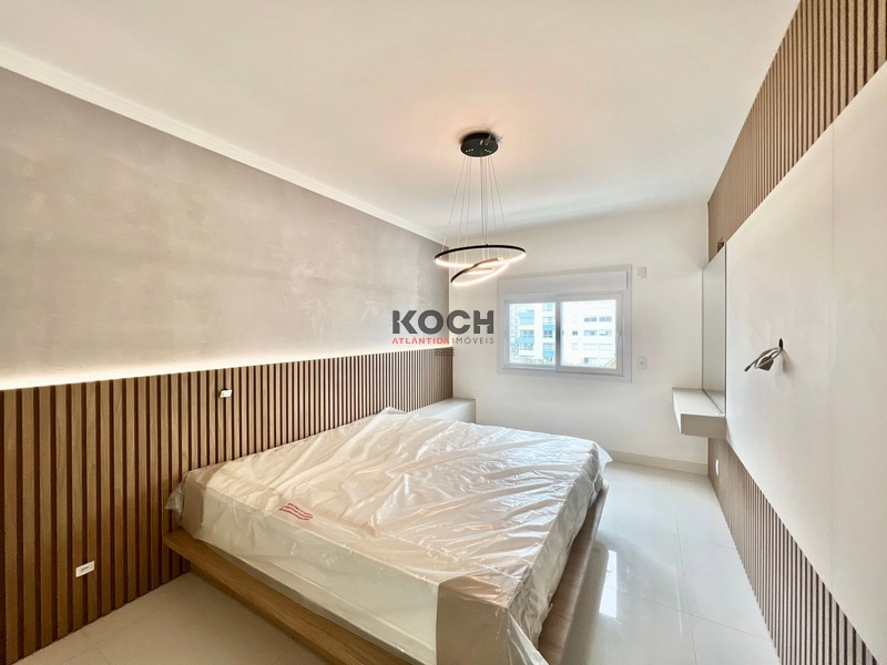 Apartamento 3 dormitórios, FRENTE MAR, Capão da Canoa: 10ª foto da galeria de imagens do imóvel