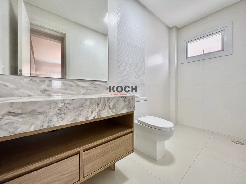 Apartamento 3 dormitórios, FRENTE MAR, Capão da Canoa: 17ª foto da galeria de imagens do imóvel