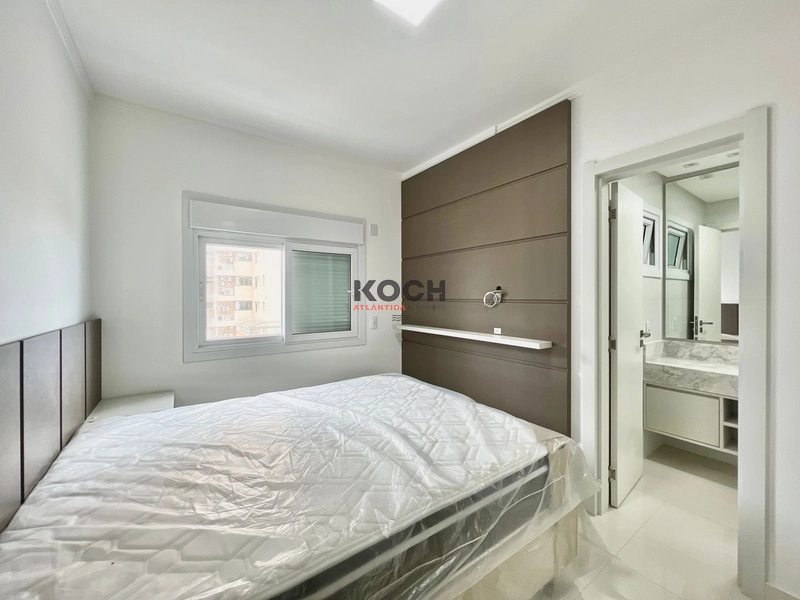 Apartamento 3 dormitórios, FRENTE MAR, Capão da Canoa: 11ª foto da galeria de imagens do imóvel