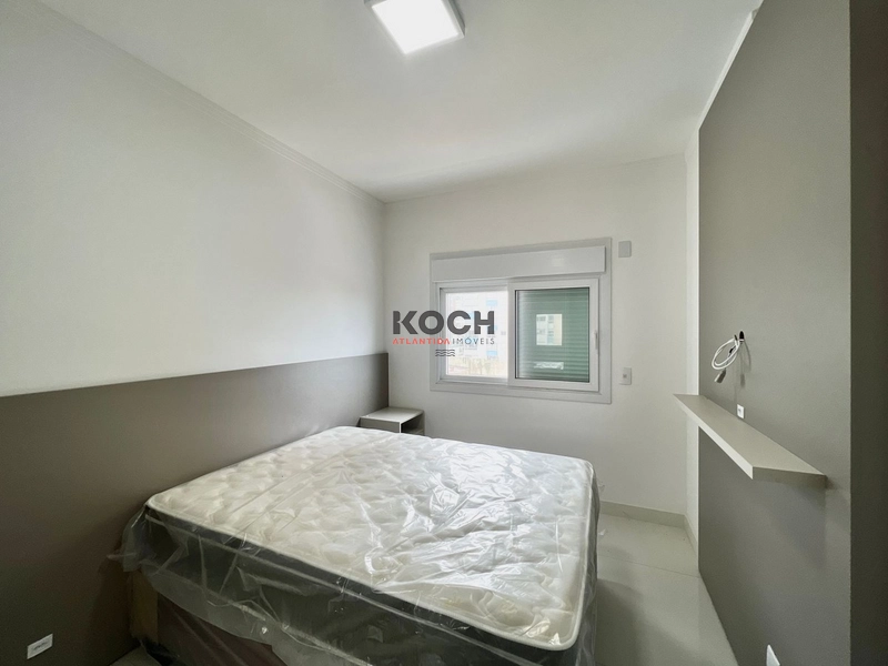 Apartamento 3 dormitórios, FRENTE MAR, Capão da Canoa: 12ª foto da galeria de imagens do imóvel