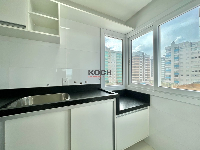 Apartamento 3 dormitórios, FRENTE MAR, Capão da Canoa: 18ª foto da galeria de imagens do imóvel
