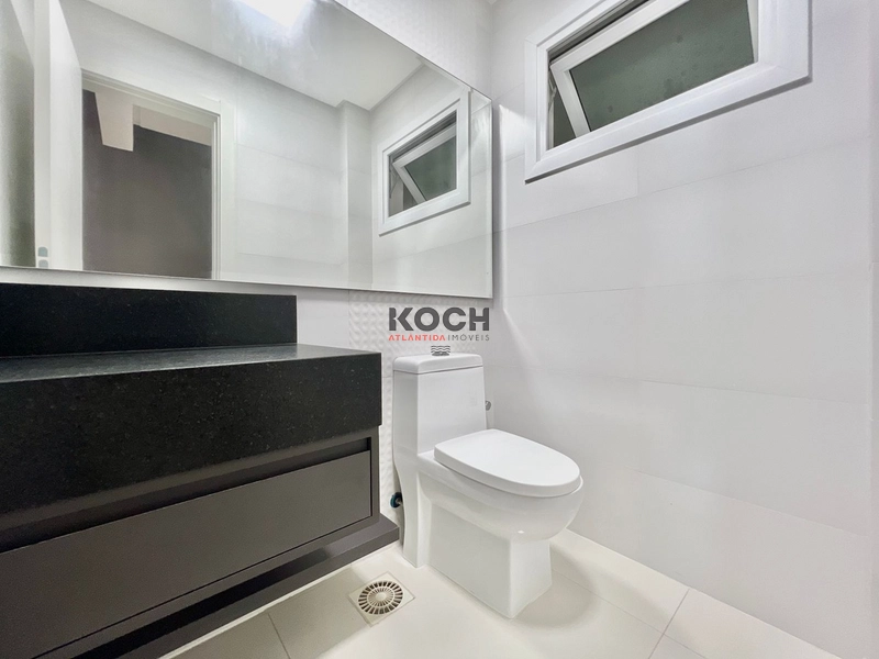 Apartamento 3 dormitórios, FRENTE MAR, Capão da Canoa: 15ª foto da galeria de imagens do imóvel