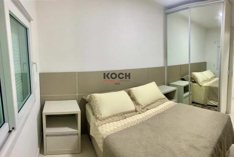 Apartamento 3 dormitórios, FRENTE MAR, Capão da Canoa: 12ª foto da galeria de imagens do imóvel