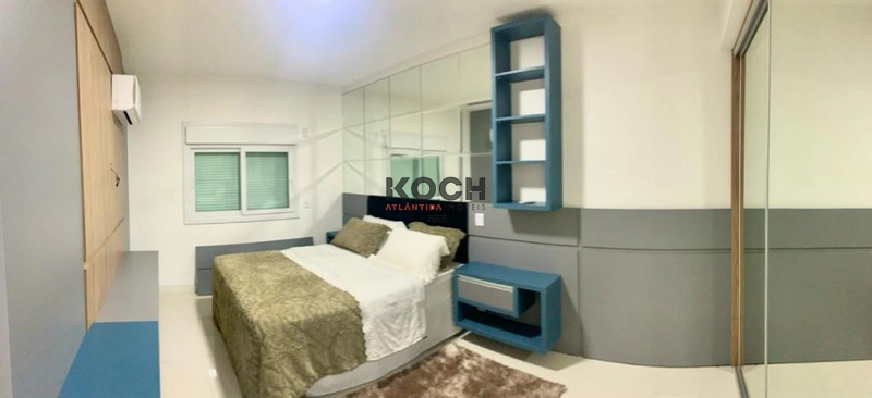 Apartamento 3 dormitórios, FRENTE MAR, Capão da Canoa: 10ª foto da galeria de imagens do imóvel