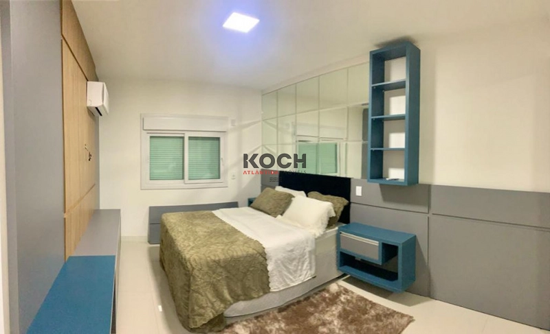 Apartamento 3 dormitórios, FRENTE MAR, Capão da Canoa: 11ª foto da galeria de imagens do imóvel