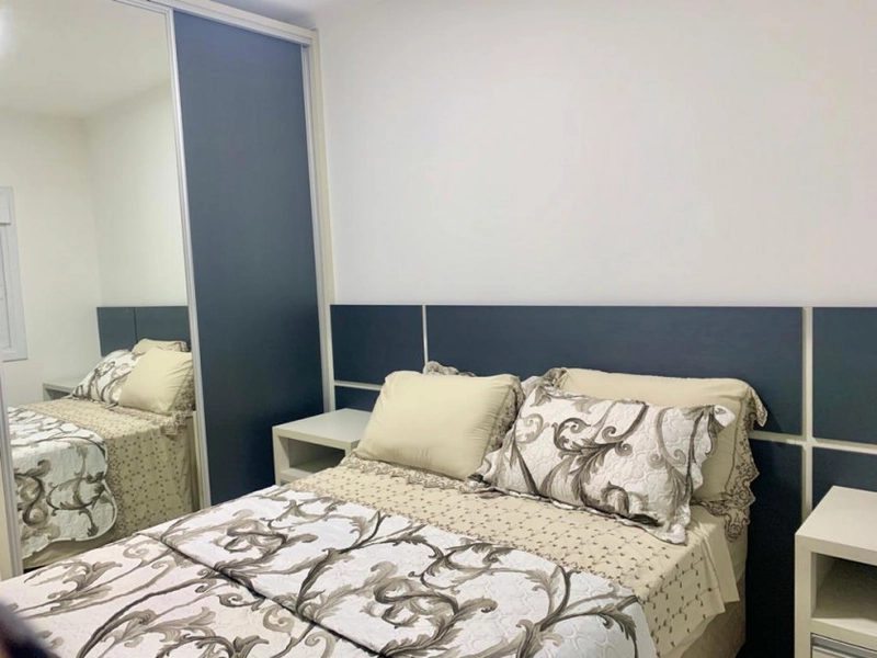 Apartamento 3 dormitórios, FRENTE MAR, Capão da Canoa: 13ª foto da galeria de imagens do imóvel