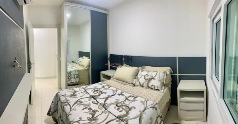 Apartamento 3 dormitórios, FRENTE MAR, Capão da Canoa: 14ª foto da galeria de imagens do imóvel